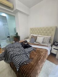 Icon (D2), Apartment #571686581